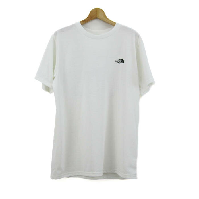 THE NORTH FACE ザ・ノース