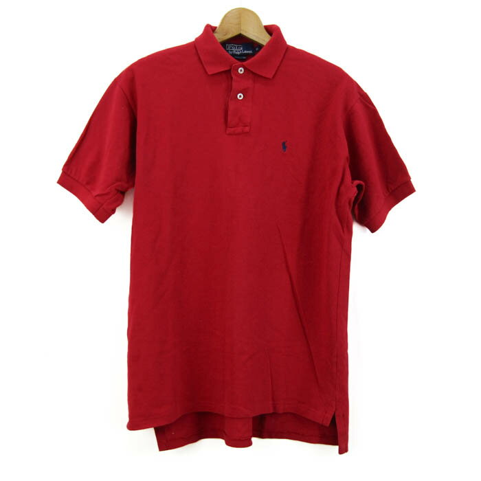 Polo by Ralph Lauren ポロバ