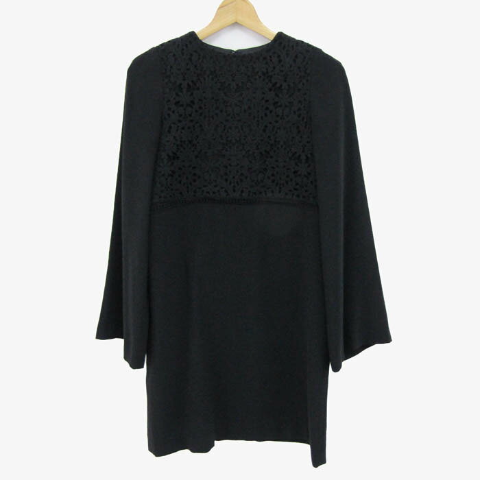 楽天市場】ジュエルチェンジズ セットアップの通販