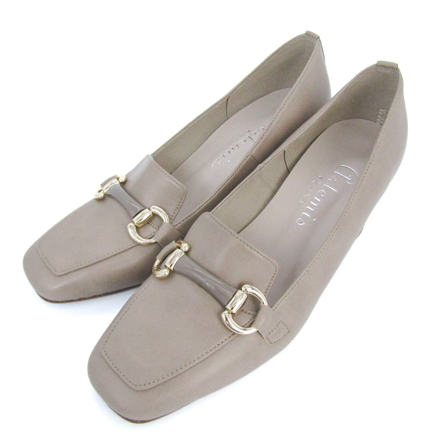 DIANA アルテミス バイ 