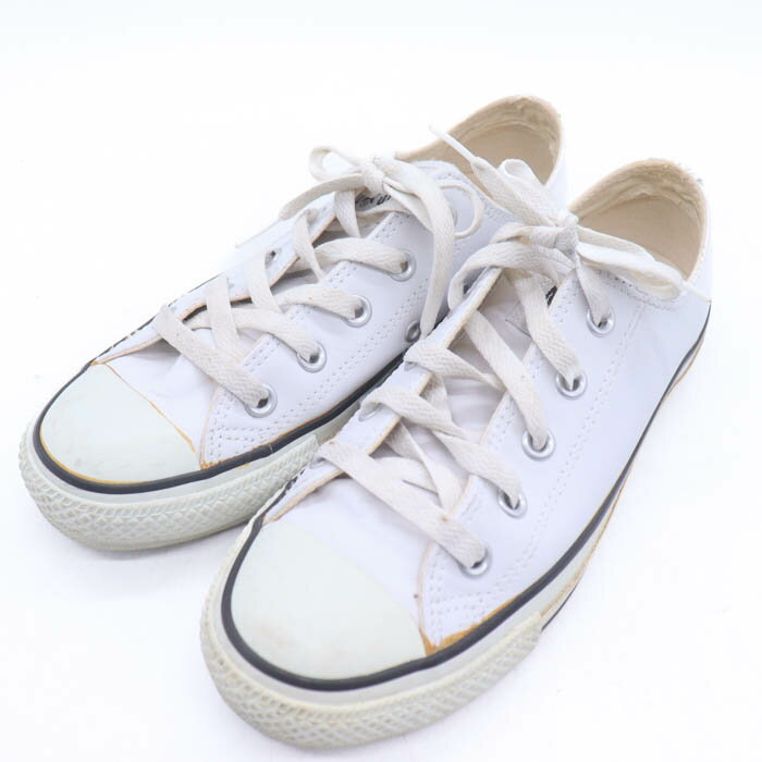 CONVERSE コンバース レ