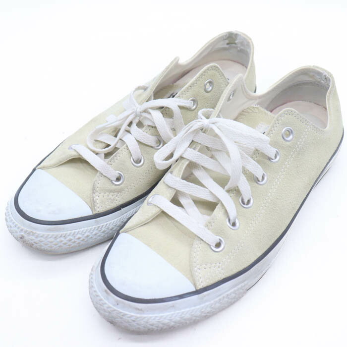 CONVERSE コンバース リ