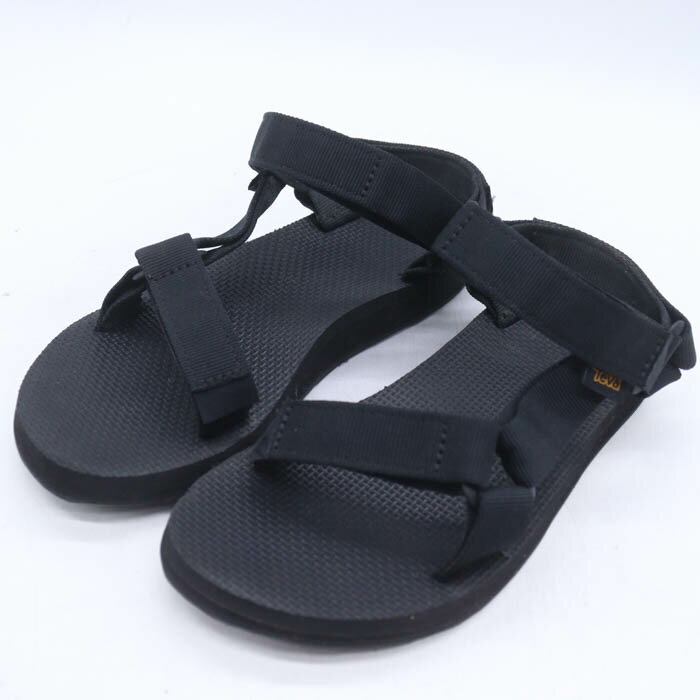 Teva テバ スポーツサン