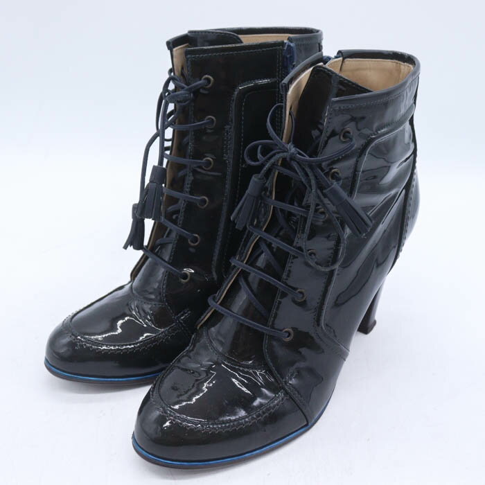 DIANA ダイアナ ショー