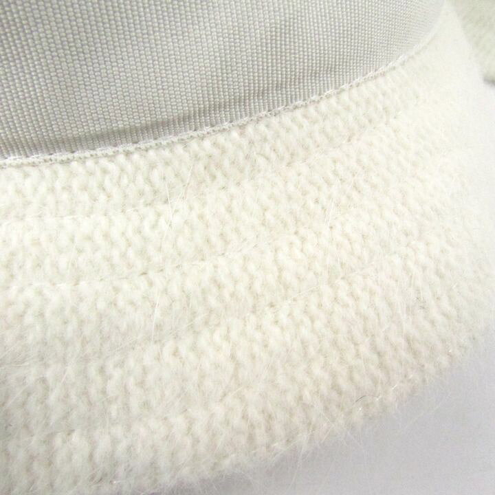 【39％OFFクーポン配布中 10/4 20:00〜10/9 01:59】GAP ギャップ ハット 帽子 2点...