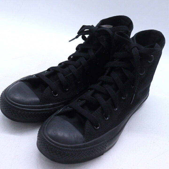 CONVERSE コンバース ス