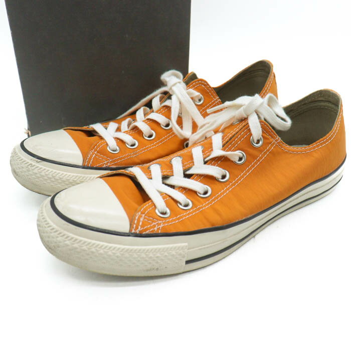 CONVERSE コンバース ス