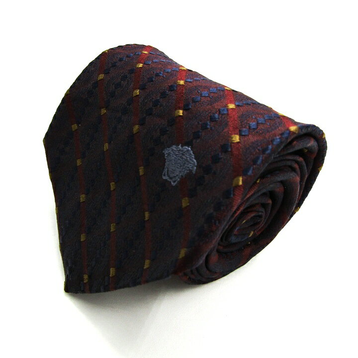 VERSACE 륵 ֥ ͥ ǥ塼 ȥ饤 륯 ꥢ PO  磻å š