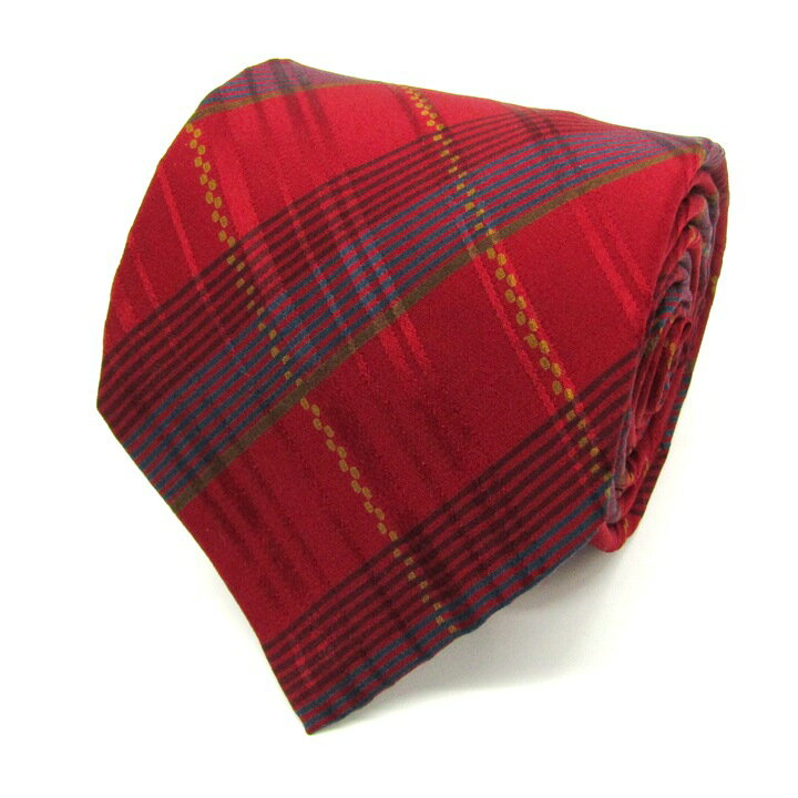 YVES SAINT LAURENT イヴ・サンローラン 