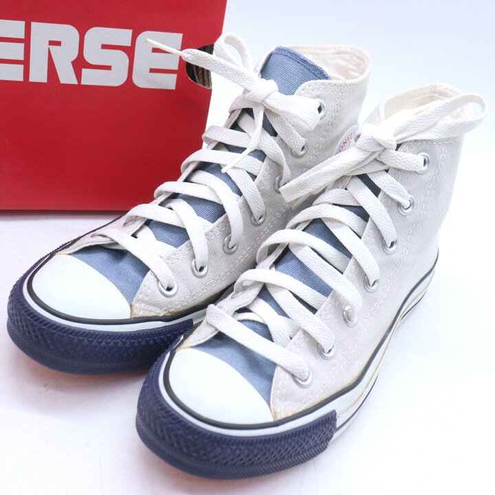 CONVERSE コンバース ス