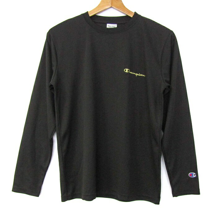 Champion チャンピオン 