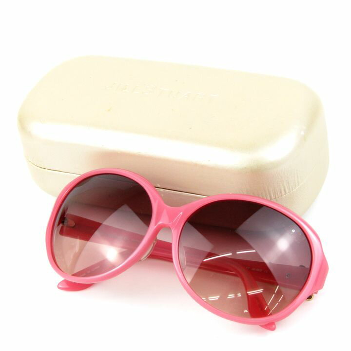 JILLSTUART ジルスチュアート サングラス 06-0537 U...(4)