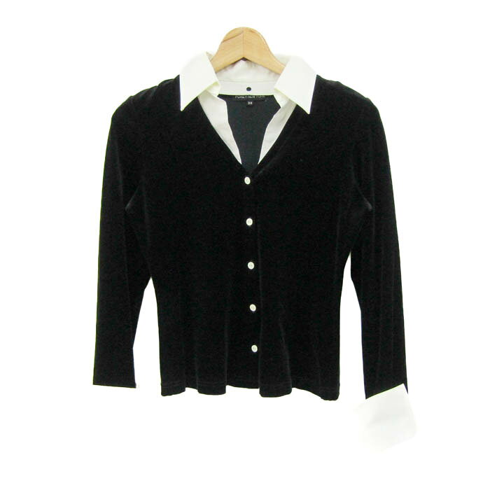 楽天市場】foxey フォクシー トップスの通販