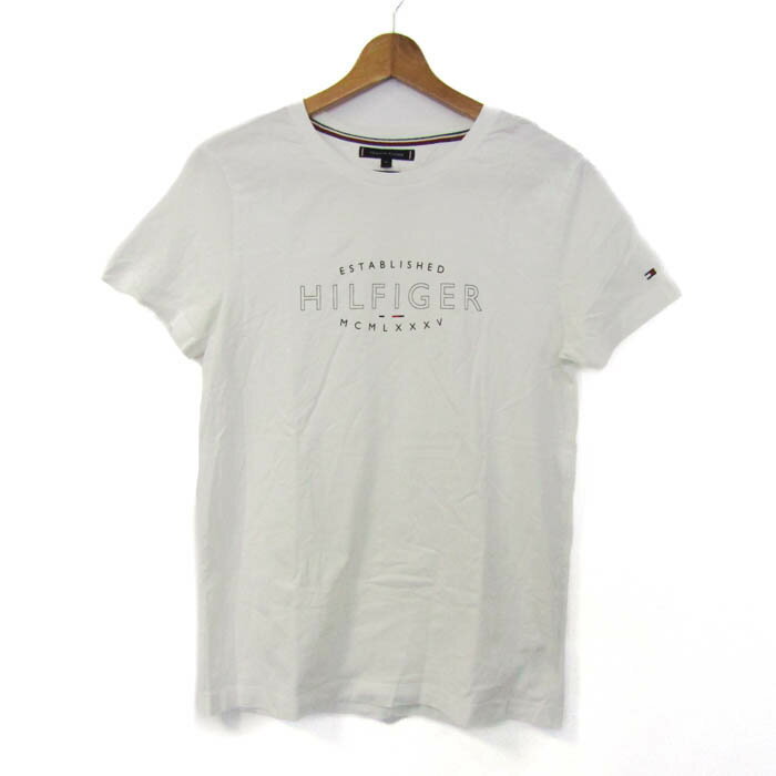 TOMMY HILFIGER トミーヒル