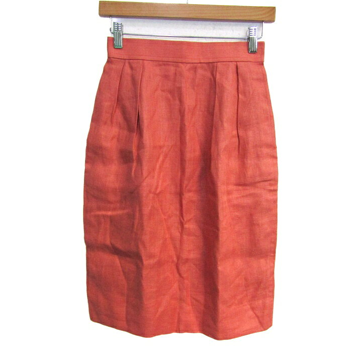 YVES SAINT LAURENT イヴサンローラン タ