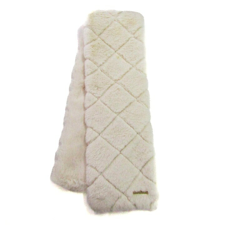 Furla フルラ マフラー ストール ファ