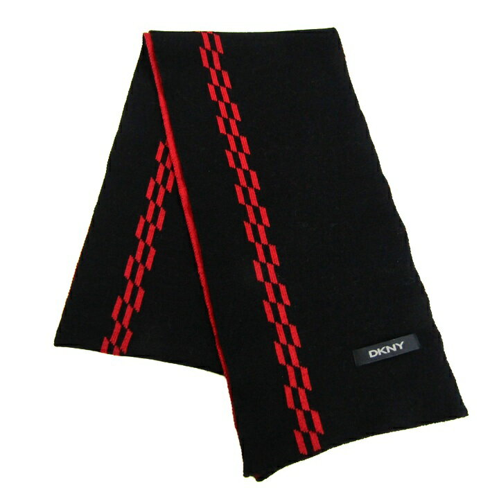 DKNY ダナキャラン ニューヨーク マ