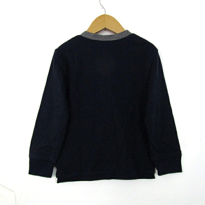 【39％OFFクーポン配布中 8/4 20:00〜8/11 01:59】POLO RALPH LAUREN ポロラルフロ...