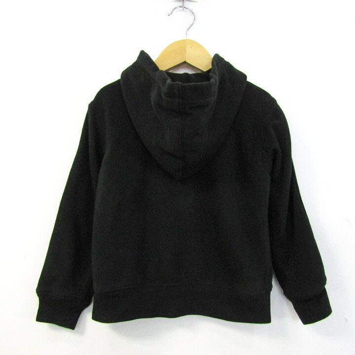 POLO RALPH LAUREN ポロラルフローレン パーカー トップス ジップアップ スウェッ...