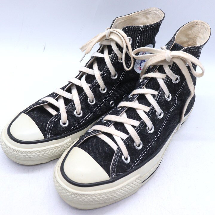 CONVERSE コンバース ス�