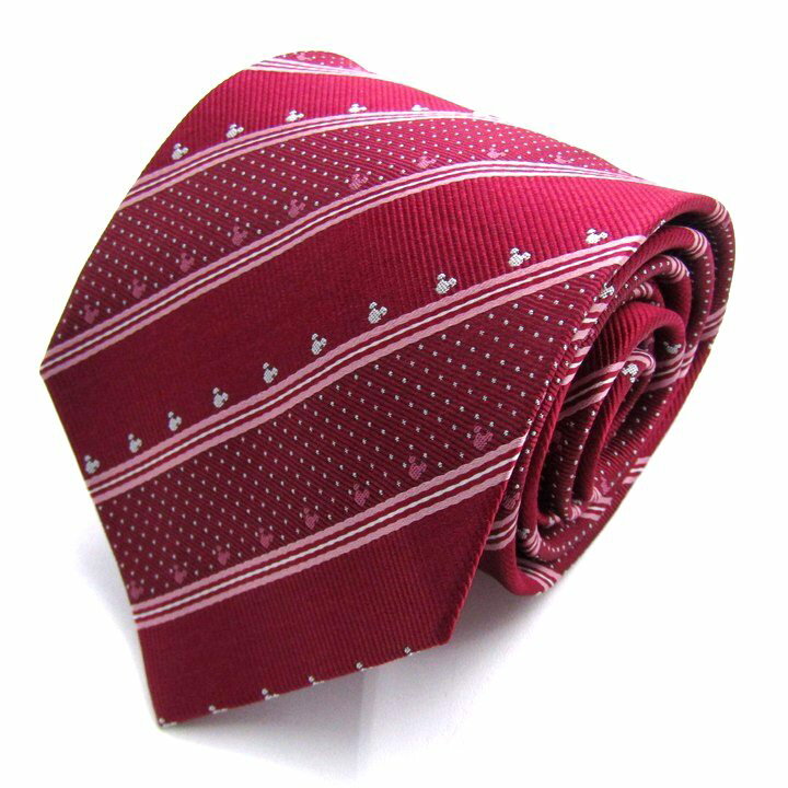 【状態追記】 --- 【付属品】 なし / 商品サイズ (こちらのサイズ表記は平置き採寸のサイズです。) 表記サイズ大剣幅 ---約9cm サイズガイドはこちら /商品詳細 ブランド名 Disneyディズニー 特徴 厳選された逸品です 素材...