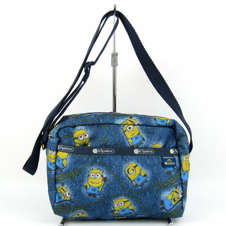 未使用級✨レスポートサック 蜷川実花 2way ボストンバッグ 激レア レスポートサックに夏のキュートバッグが勢ぞろい。蜷川実花とのコラボ