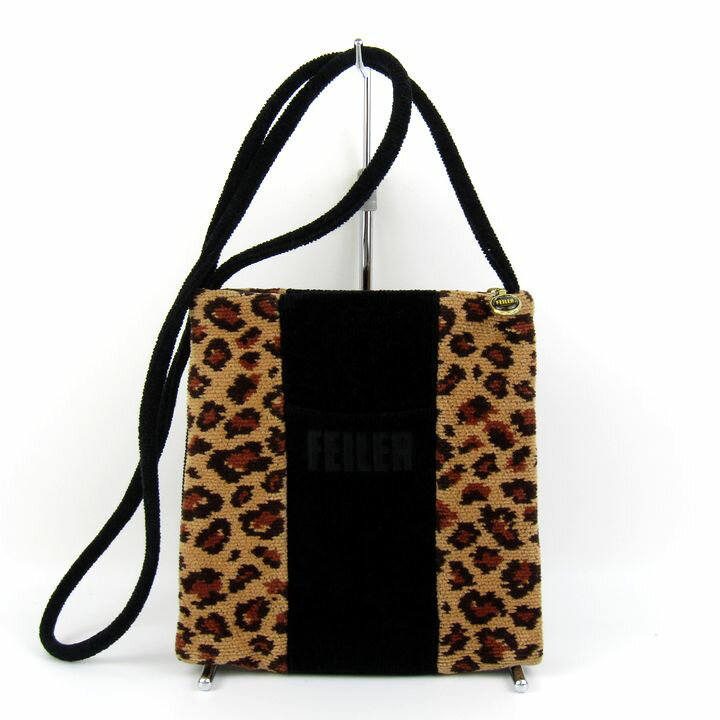 楽天市場】ブラウン（ブランドフェイラー）（バッグ｜バッグ・小物