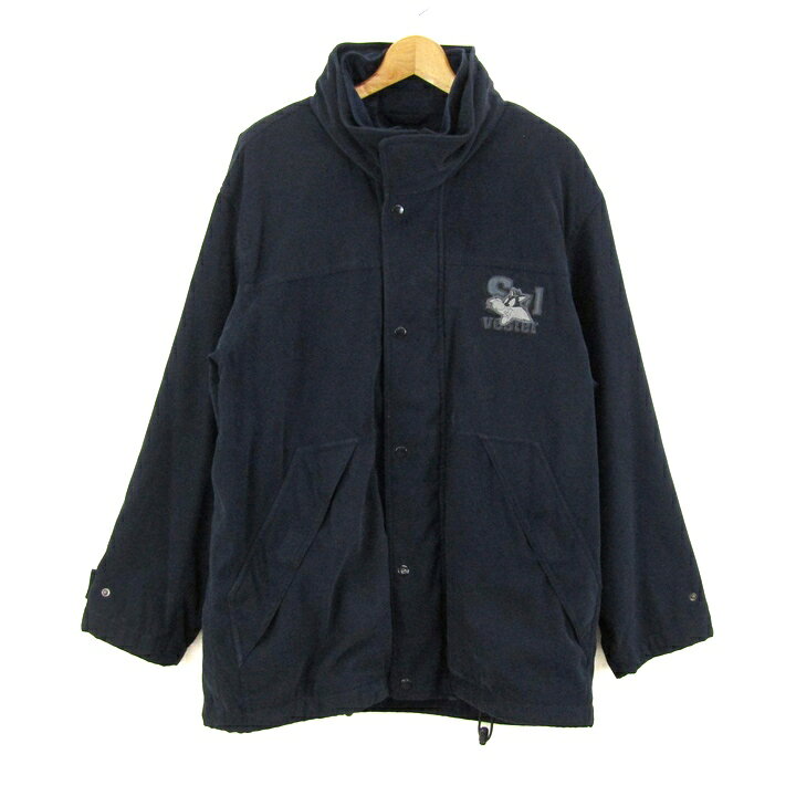 楽天市場】PIAA（コート・ジャケット｜メンズファッション）の通販