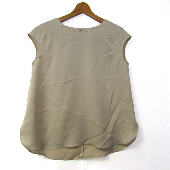 超レア】muveil ストロベリーノースリーブ MUVEIL Online Shop