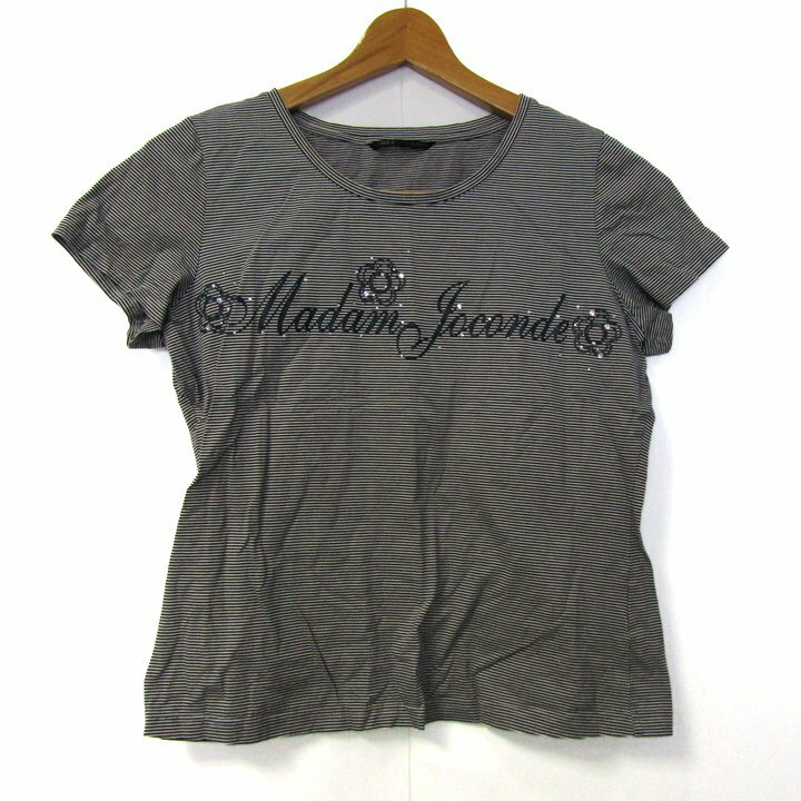 楽天市場】ジョコンダ（Tシャツ・カットソー｜トップス）：レディース