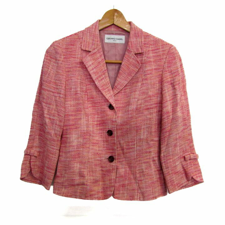 楽天市場】gerard darel 日本の通販
