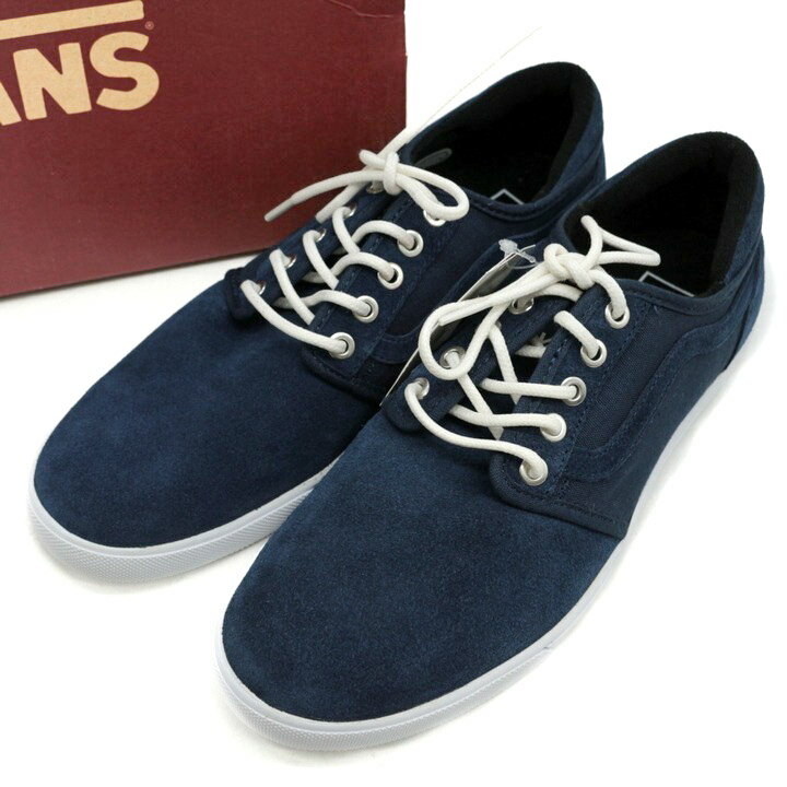 VANS OFF THE WALL ラバーマット 非売品 SURF 青　店舗用 楽天市場】vans off the wall（カラーネイビー）（靴）の通販