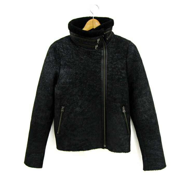楽天市場】Zadig & Voltaireの通販