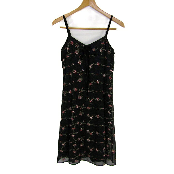 楽天市場】Cynthia Rowley（ワンピース｜レディースファッション）の通販