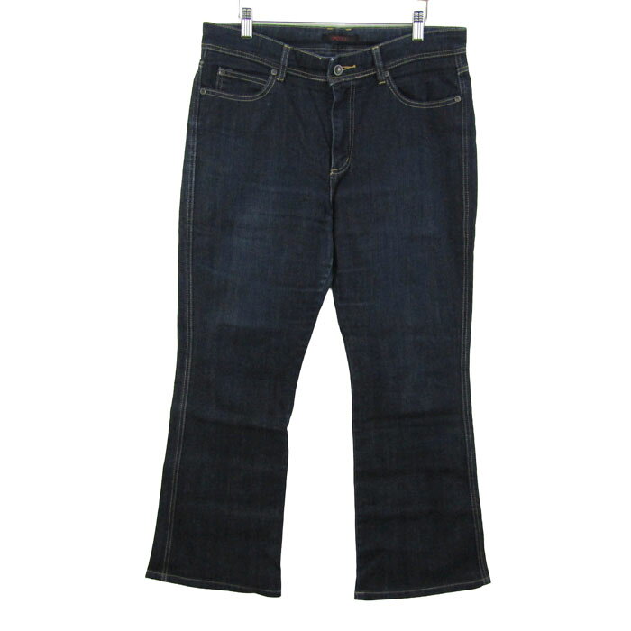 楽天市場】sasson jeansの通販