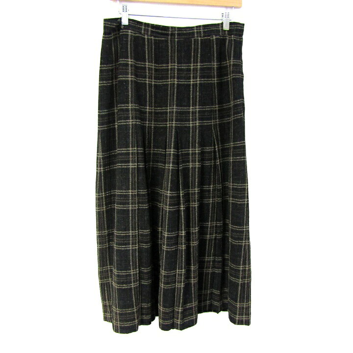 インポートロッサ ジャンパースカート サイズ46 rs46744-001.jpg
