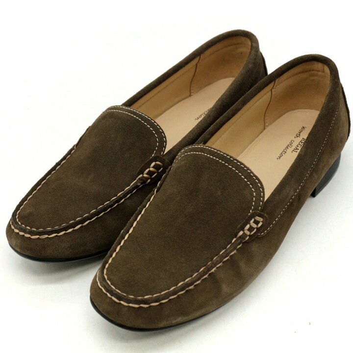 【39％OFFクーポン配布�
