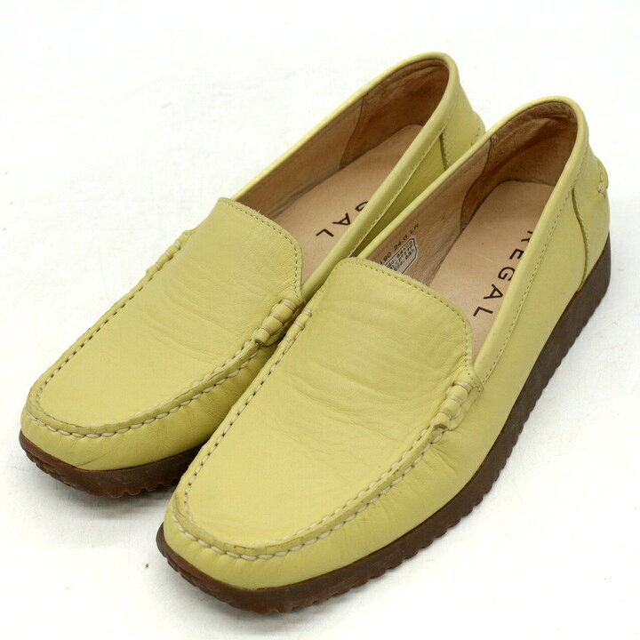 【39％OFFクーポン配布�