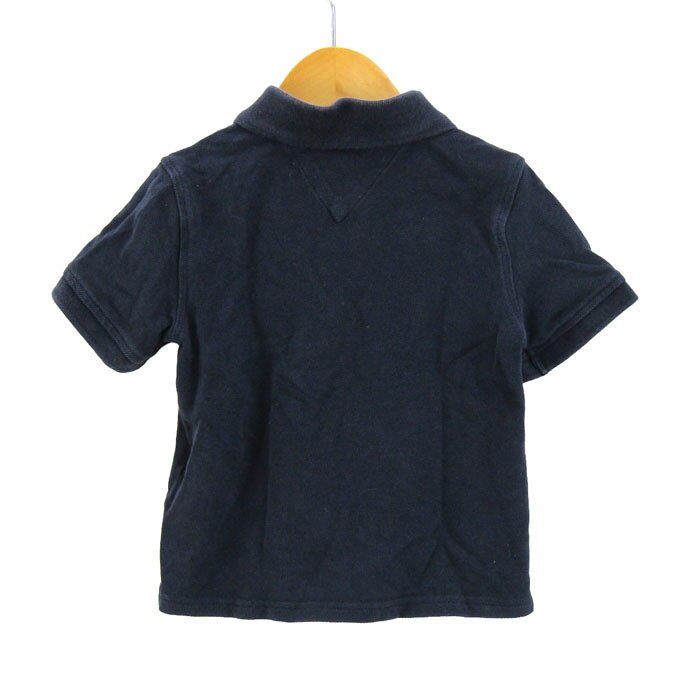 【39％OFFクーポン配布中 10/4 20:00〜10/9 01:59】TOMMY HILFIGER トミーヒルフィ...