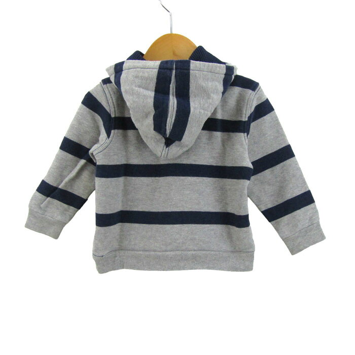 【3000円以上購入で50％OFFクーポン 8/1 0:00〜8/3 23:59 】RALPH LAUREN ラルフロ...