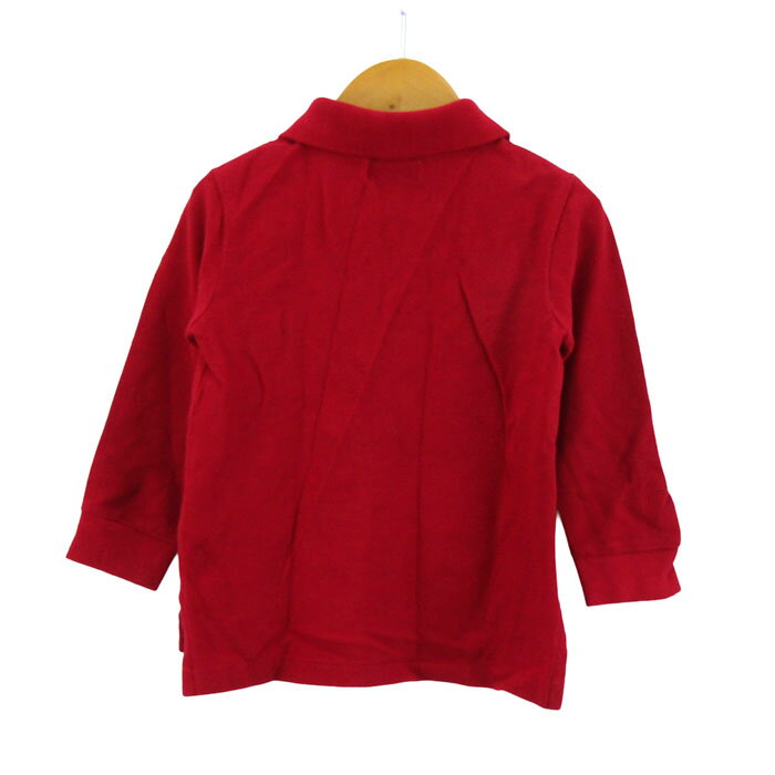 【39％OFFクーポン配布中 10/4 20:00〜10/9 01:59】RALPH LAUREN ラルフローレン ...
