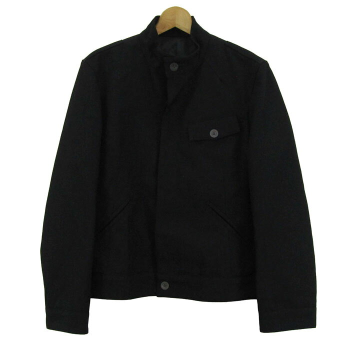 楽天市場】COMME CA COLLECTIONの通販