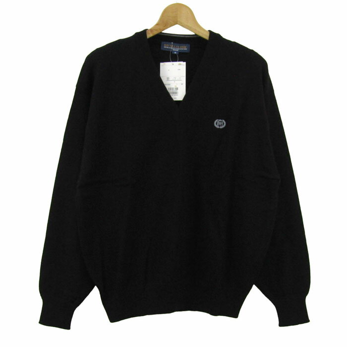 楽天市場】BAYHILL CLASSIC（メンズファッション）の通販