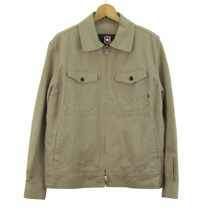 楽天市場】ビクトリノックス ジャケット（コート・ジャケット｜メンズ
