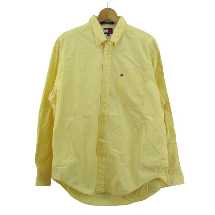 TOMMY HILFIGER トミーヒル