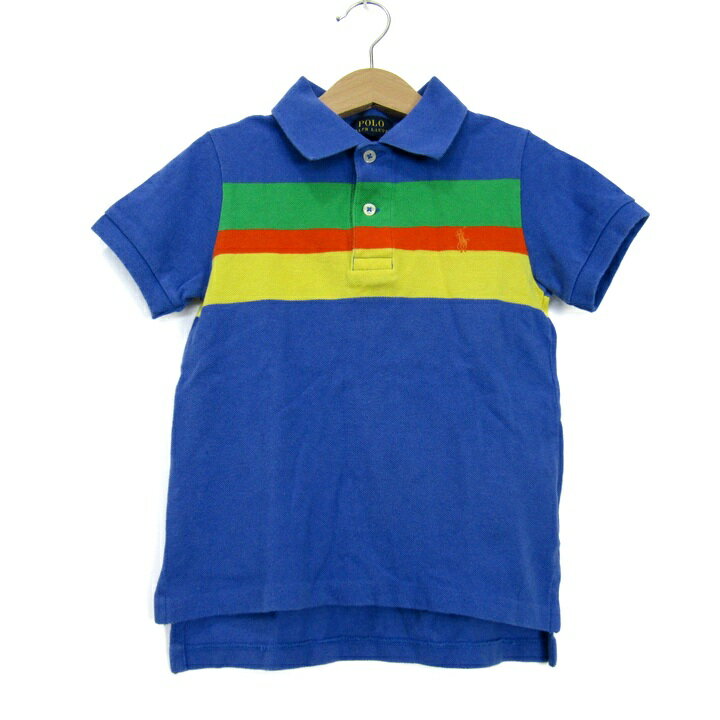 POLO RALPH LAUREN ポロ ラ�