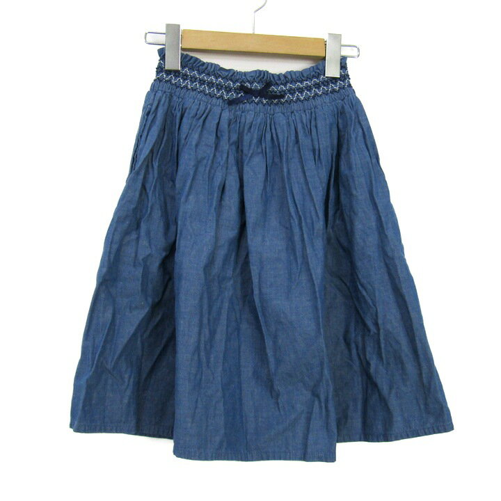 【状態追記】 --- 【付属品】 なし / 商品サイズ (こちらのサイズ表記は平置き採寸のサイズです。) 表記サイズ 150 サイズガイドはこちら /商品詳細 ブランド名 組曲クミキョク 特徴 --- 素材 素材タグを撮影しておりますので、ご確認くださいませ。 色 ネイビー 性別タイプ キッズ 女の子用 生産国 --- 商品番号 md59375 類似商品