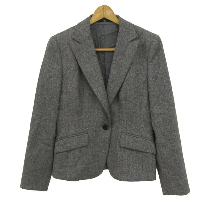【PaulSmith✖︎LUIGI BOTTO】スーツセットアップ　L 楽天市場】luigi bottoの通販