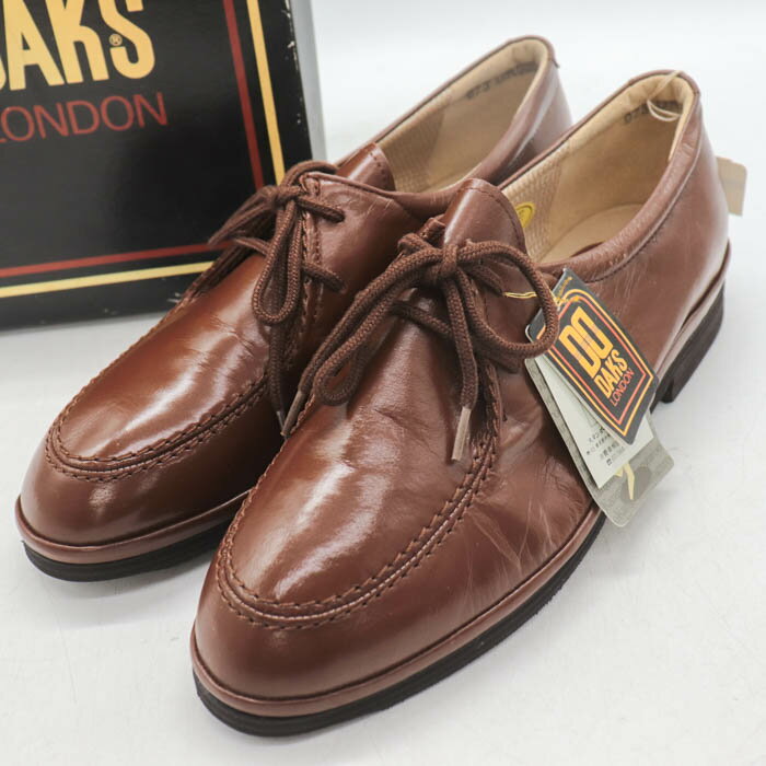 楽天市場】Daks ダックス（靴）の通販