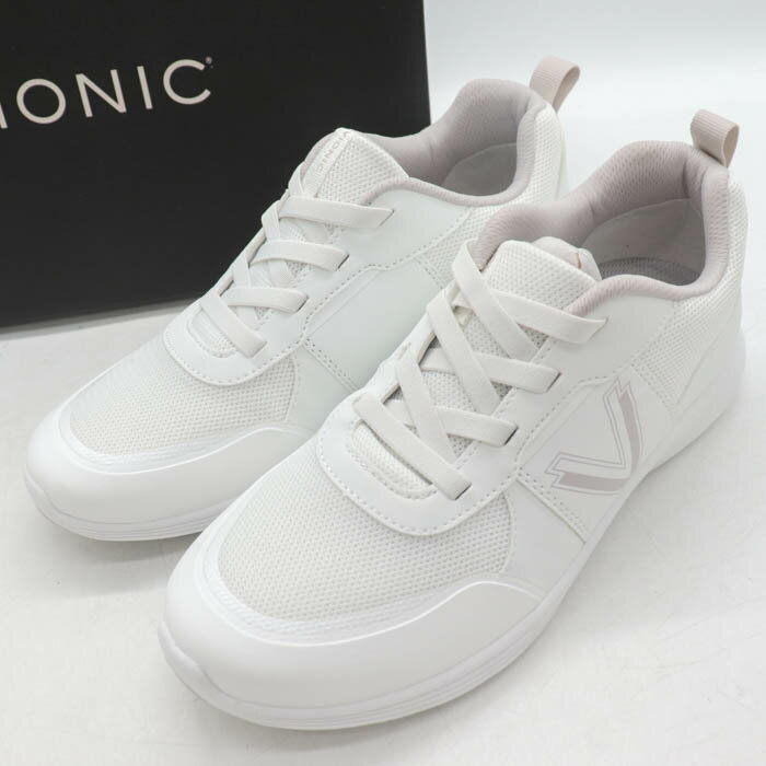 楽天市場】vionic バイオニックの通販